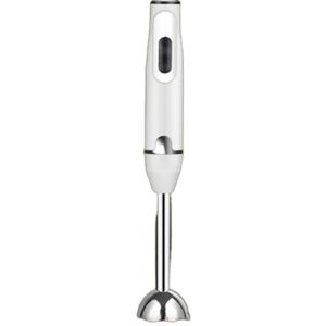 گوشت کوب برقی 400 وات دنیکس مدل dx2023
